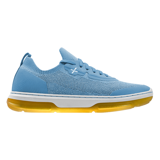 SKIFF+BLUE