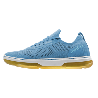 skiff blue heather