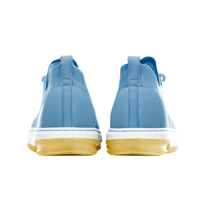 skiff blue heather