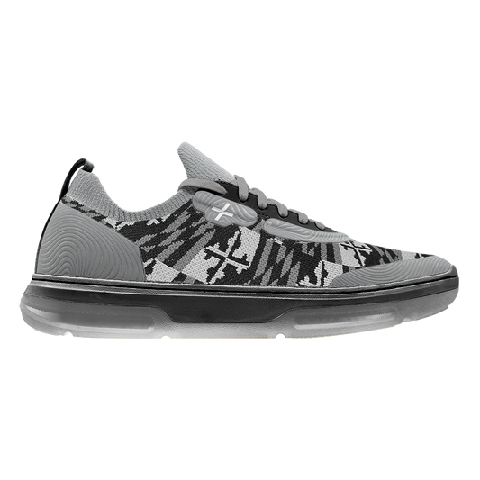 Maryland Limited Edition
