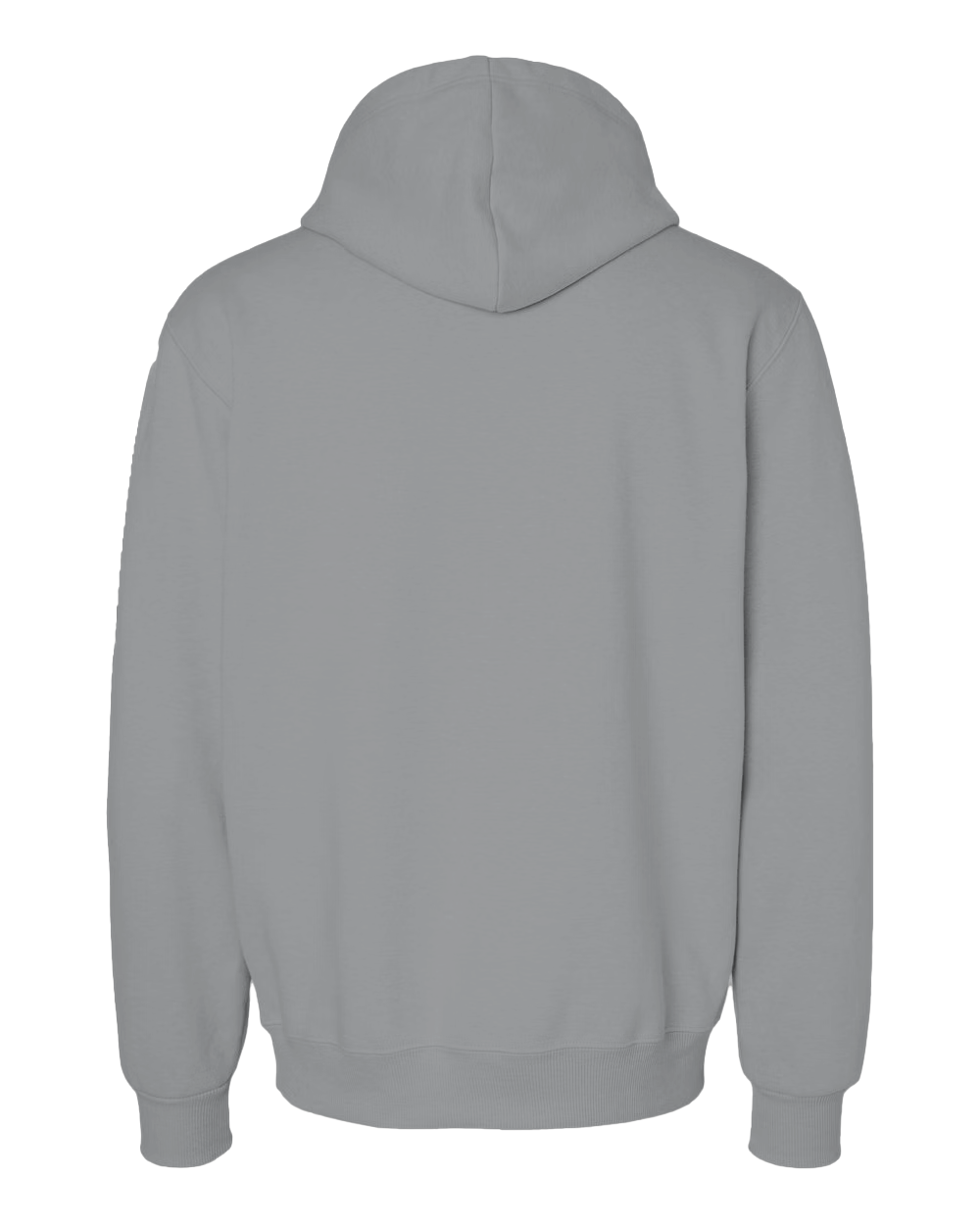 Horizon Hoodie - NAVY