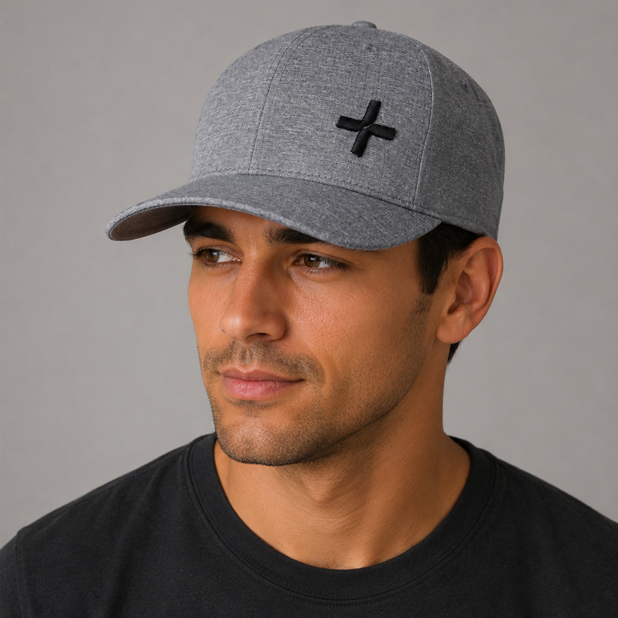 MP Performance Stretch Hat