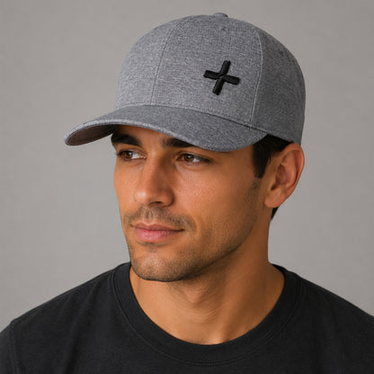 MP Performance Stretch Hat