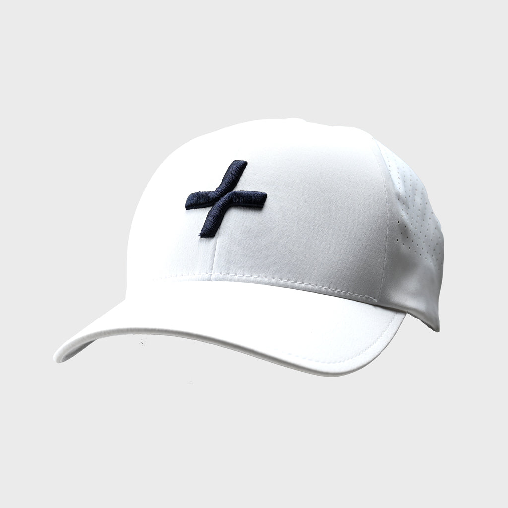 Performance Plus Snapback Hat