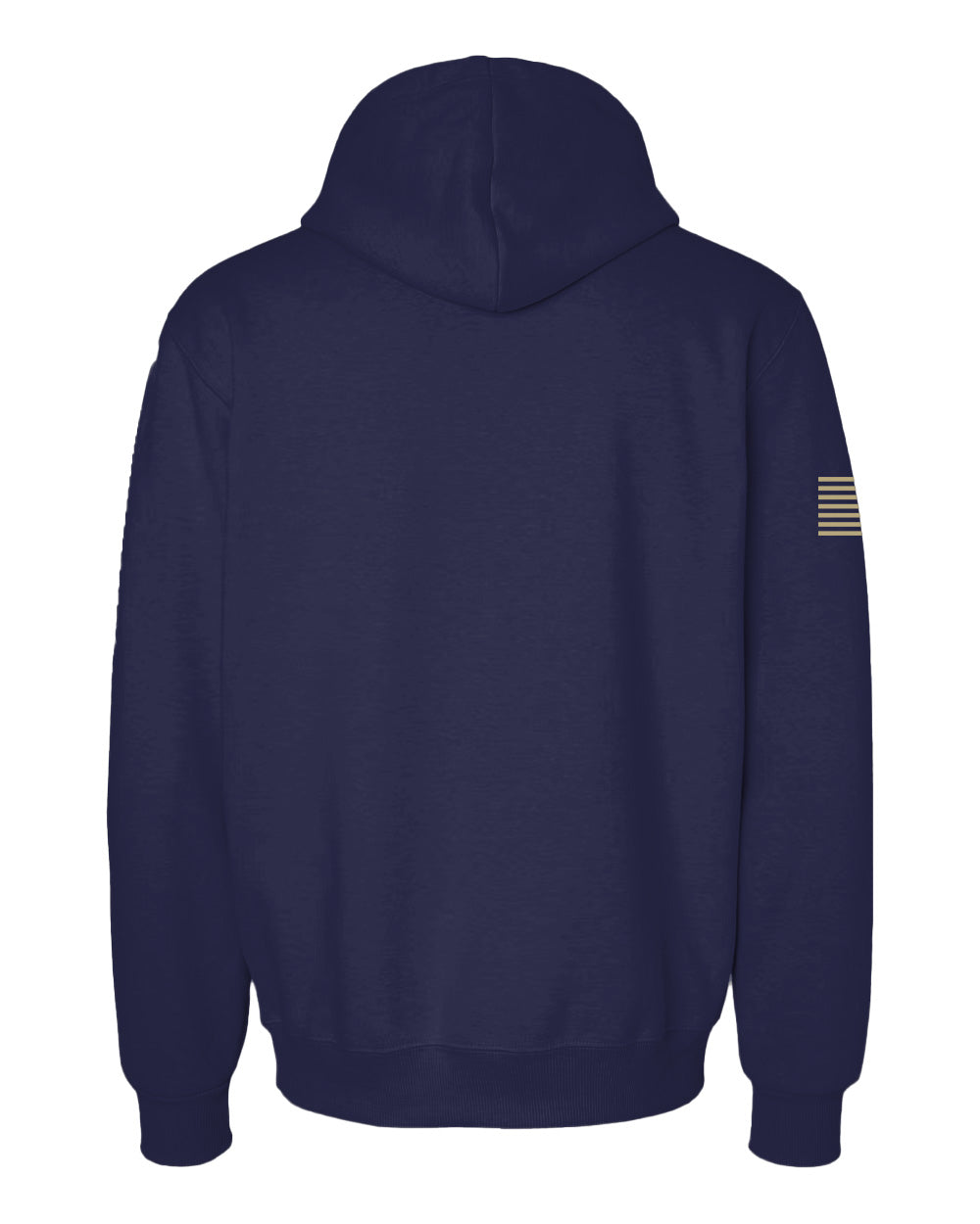 Horizon Hoodie - USNA