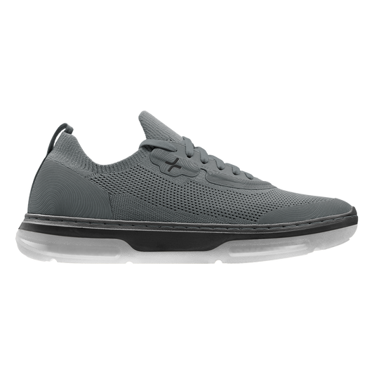 SKIFF+BLK IRON