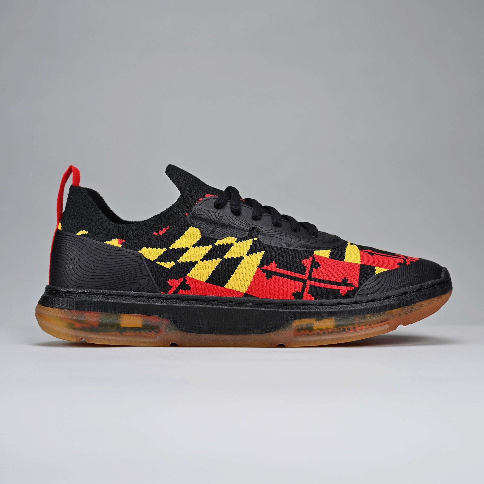 Skiff Streetbike Gum