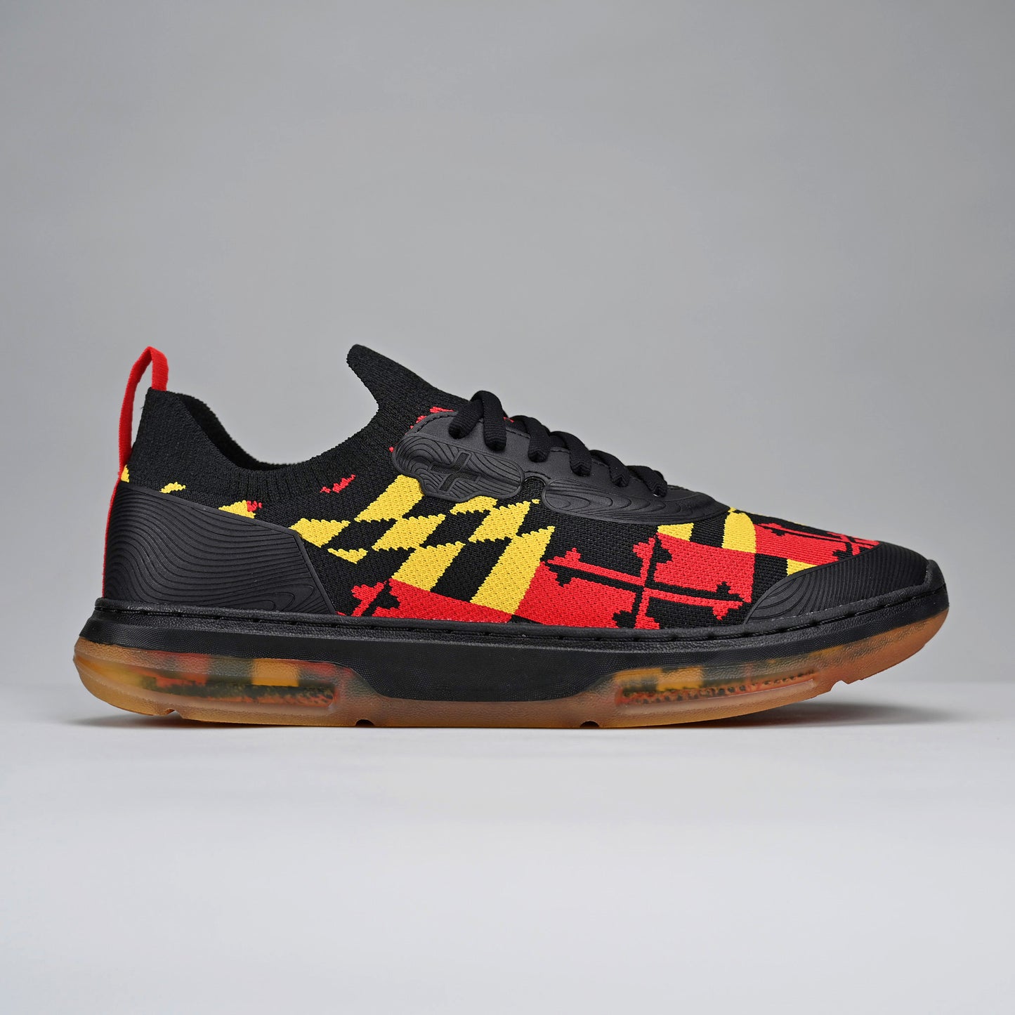 Skiff Streetbike Gum