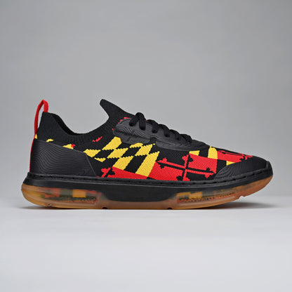 Skiff Streetbike Gum