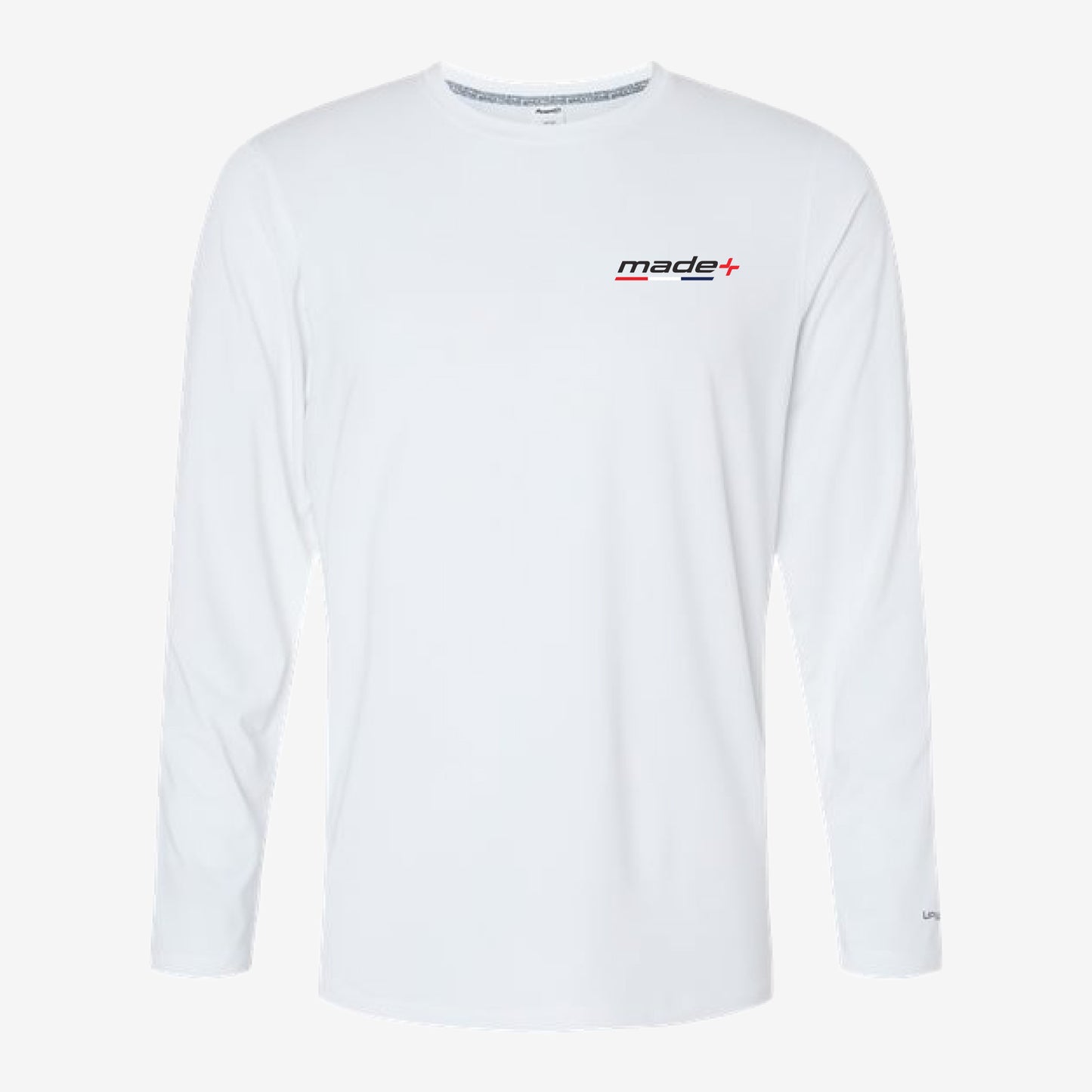 Performance LS - Coastal Beacon