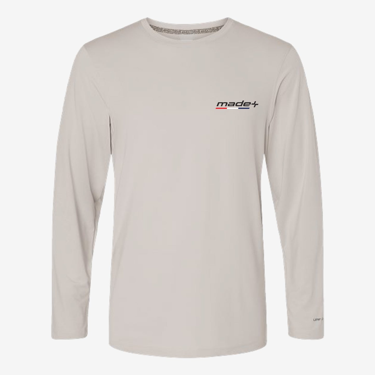 Performance LS - Chesapeake