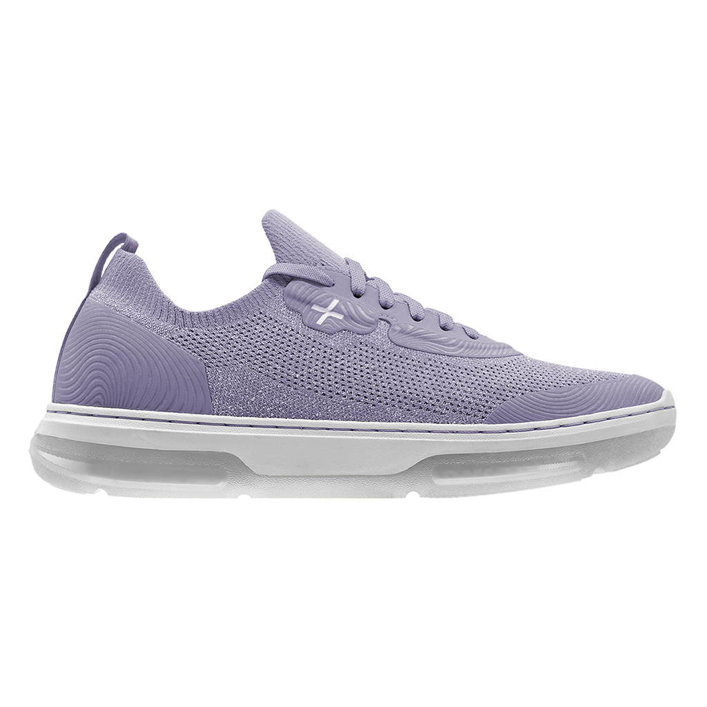 skiff lavender