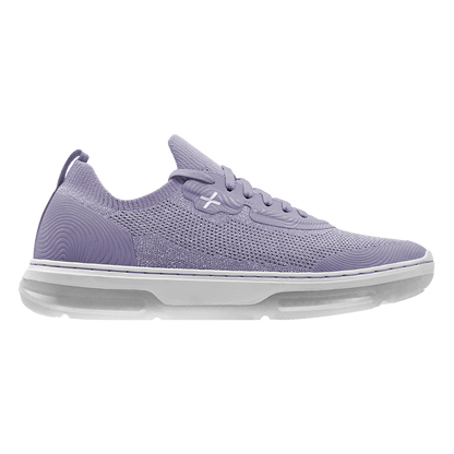 skiff lavender