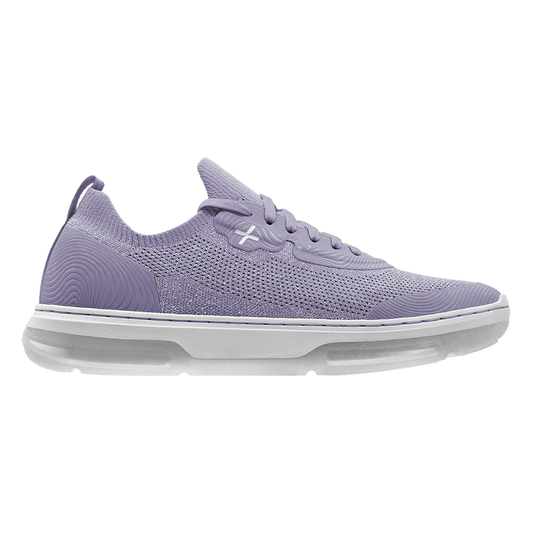 SKIFF+LAVENDER