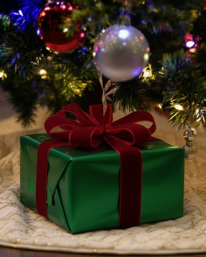 Mystery Box - Skiff2 & Hoodie