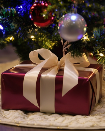 Mystery Box - Skiff or Skiff2, Hoodie & Socks