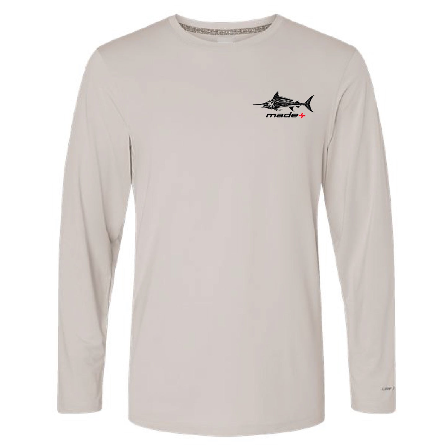 Performance LS- Ocean City