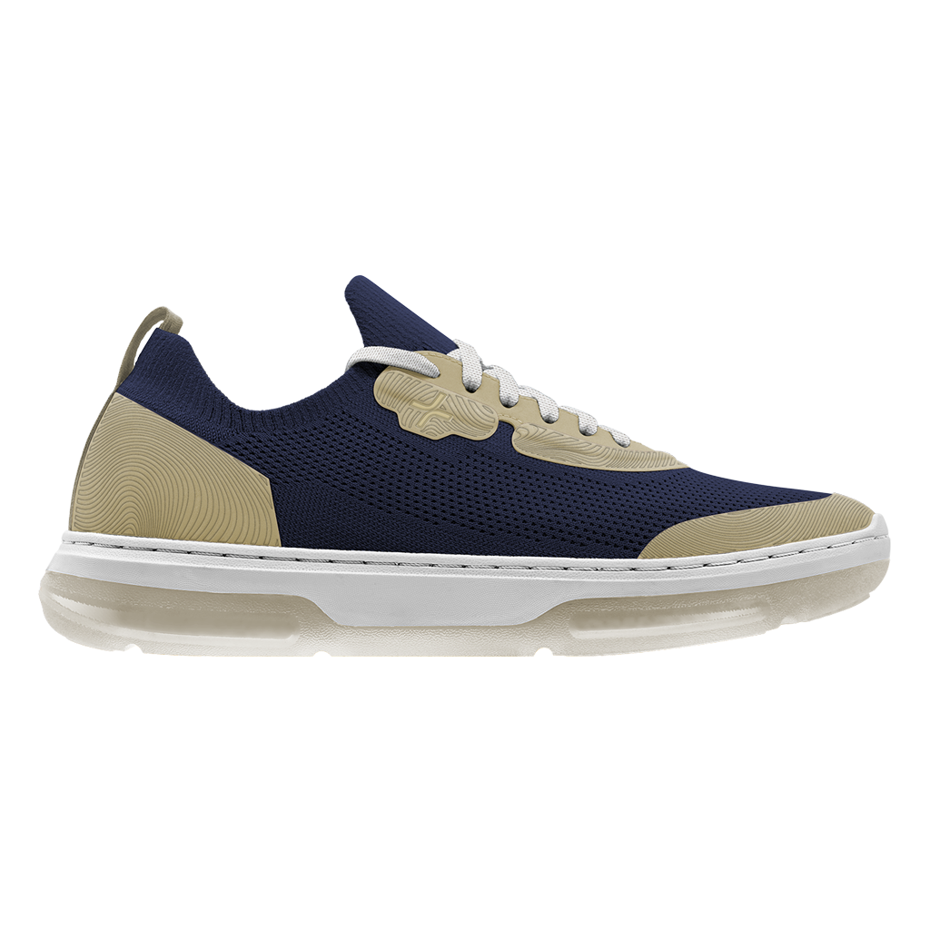 skiff admiral