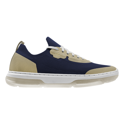 skiff admiral