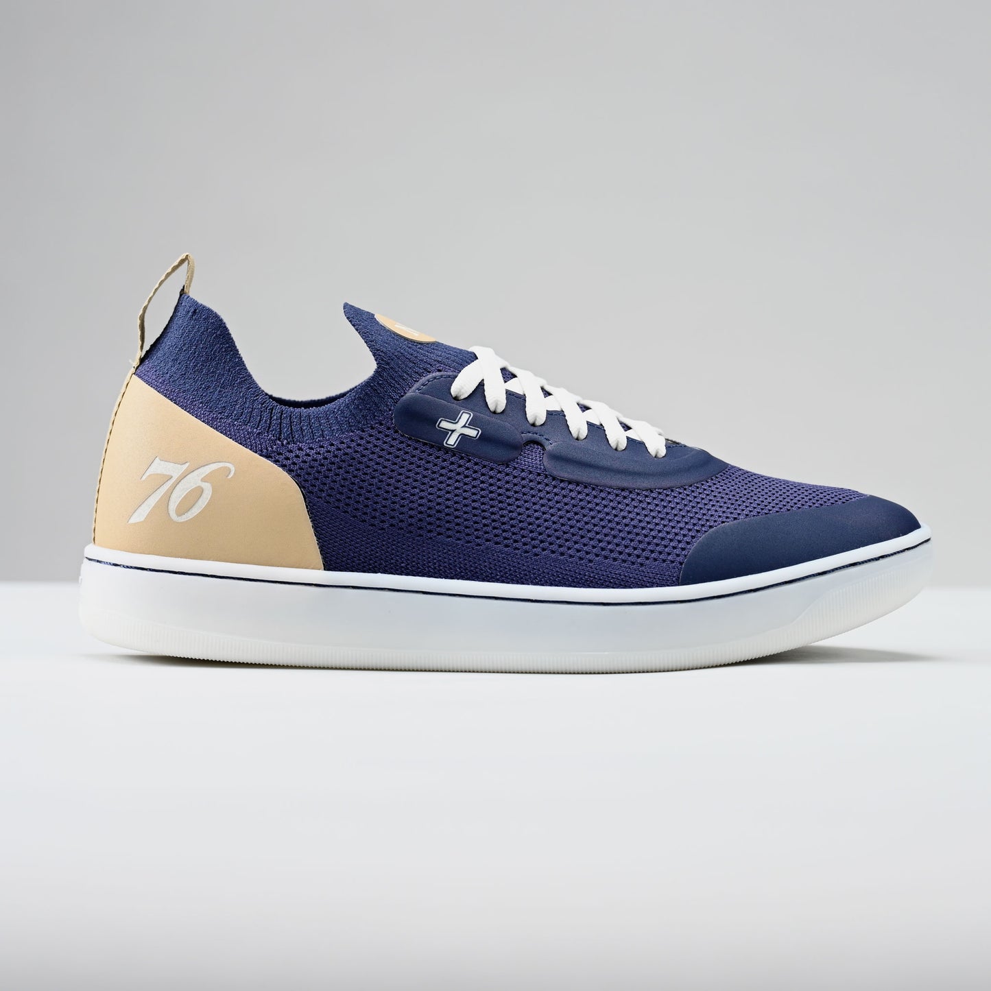 Skiff2 USNA Class of 76