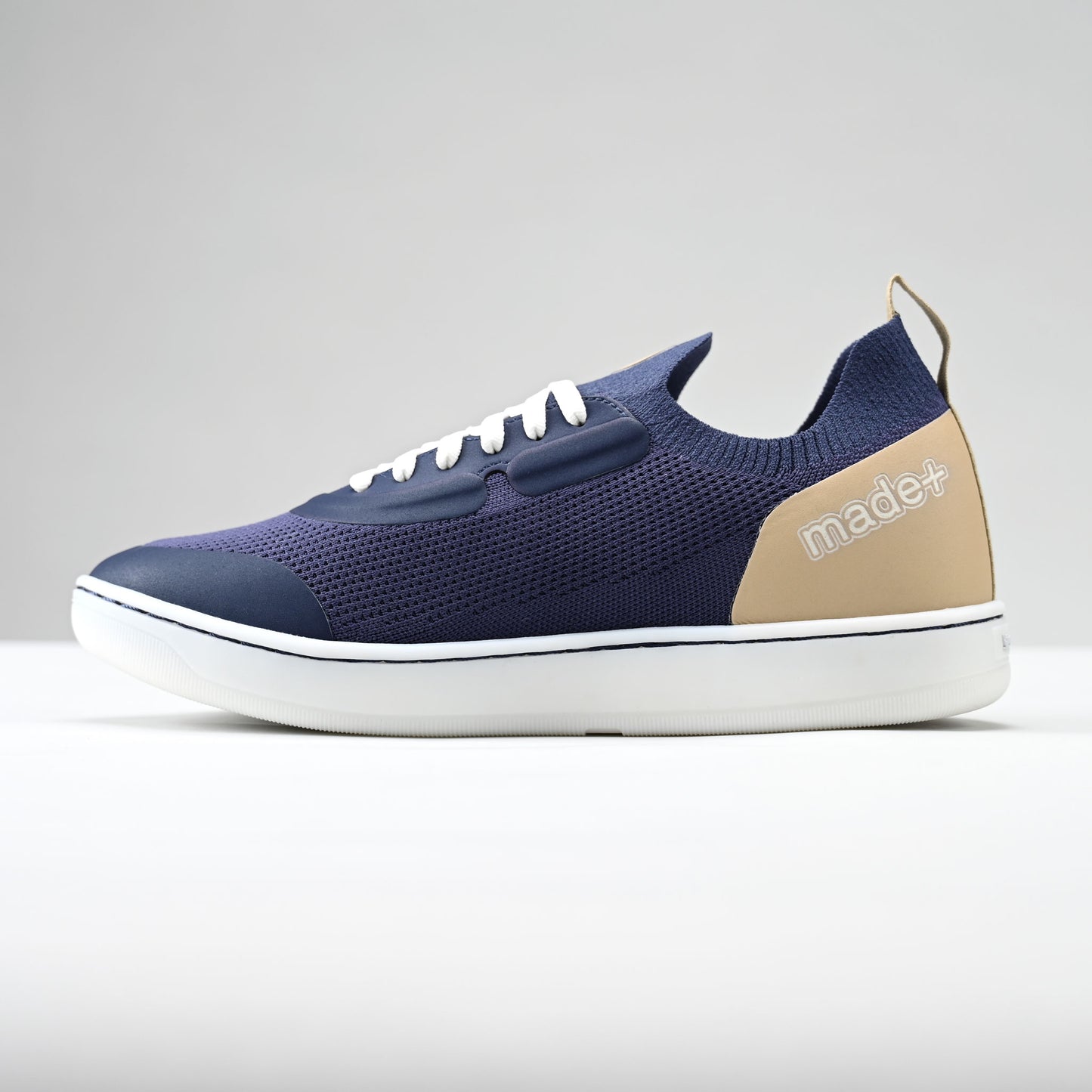 Skiff2 USNA Class of 76