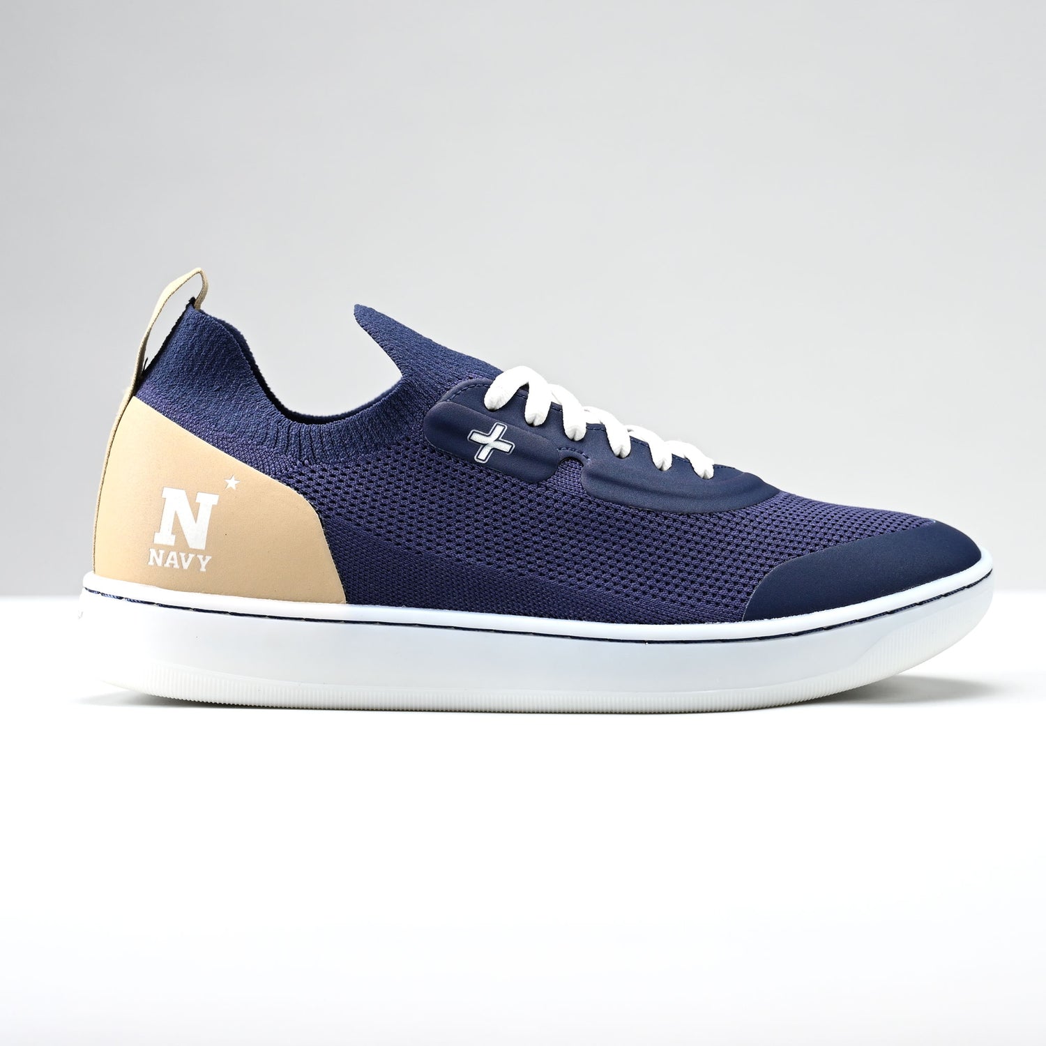 Naval Academy Collection