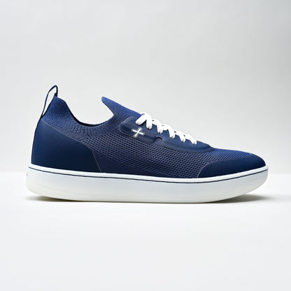 Skiff2 Navy