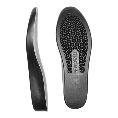 STANDARD INSOLE