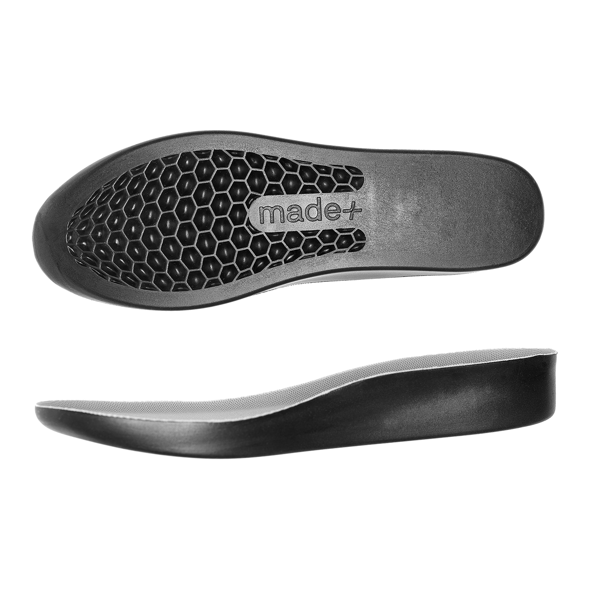 standard insole â made+