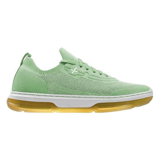 SKIFF+PISTACHIO