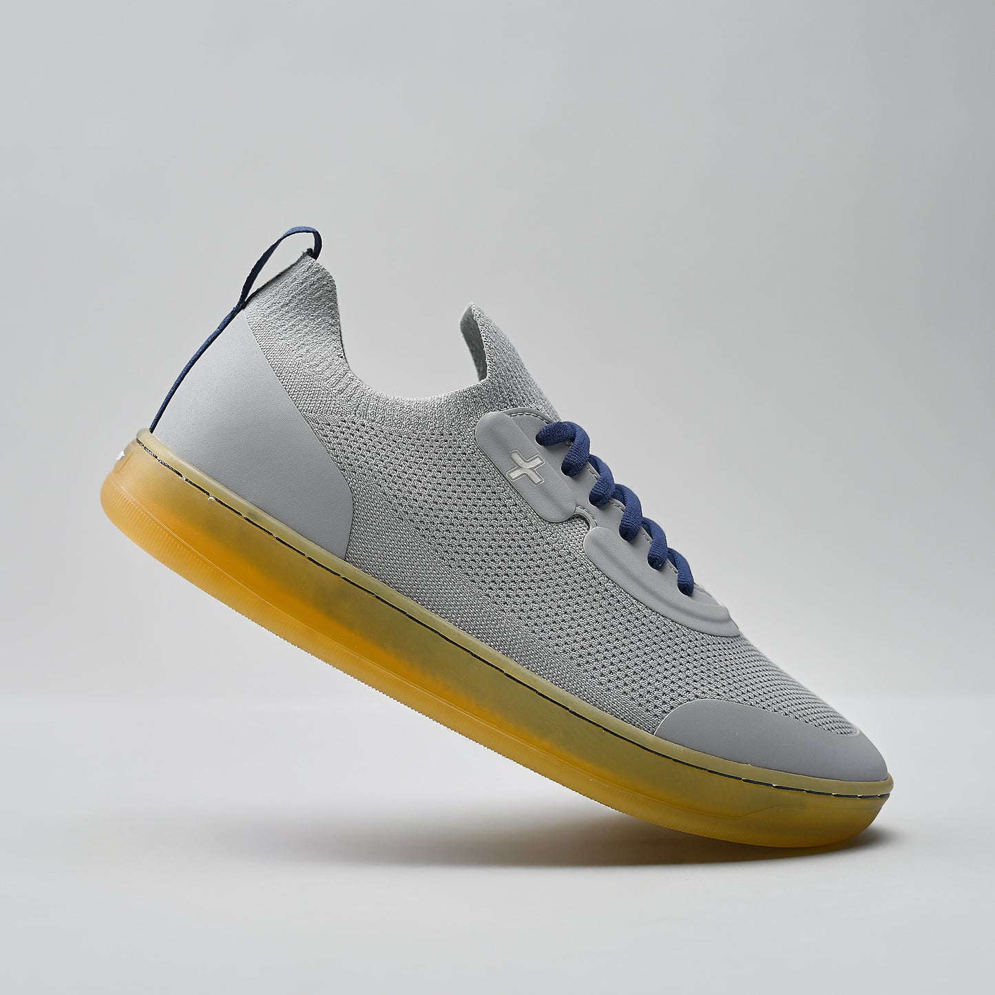 skiff2 grey+gum