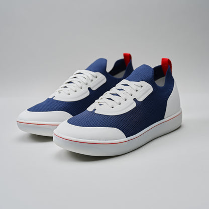 skiff2 nautical