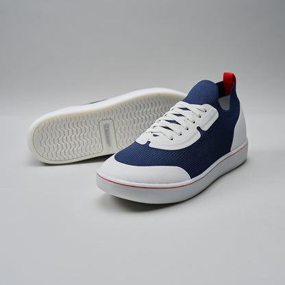 skiff2 nautical