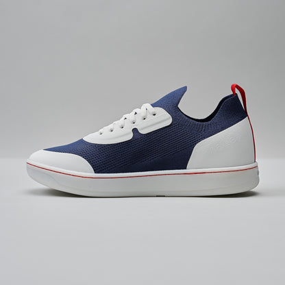 skiff2 nautical