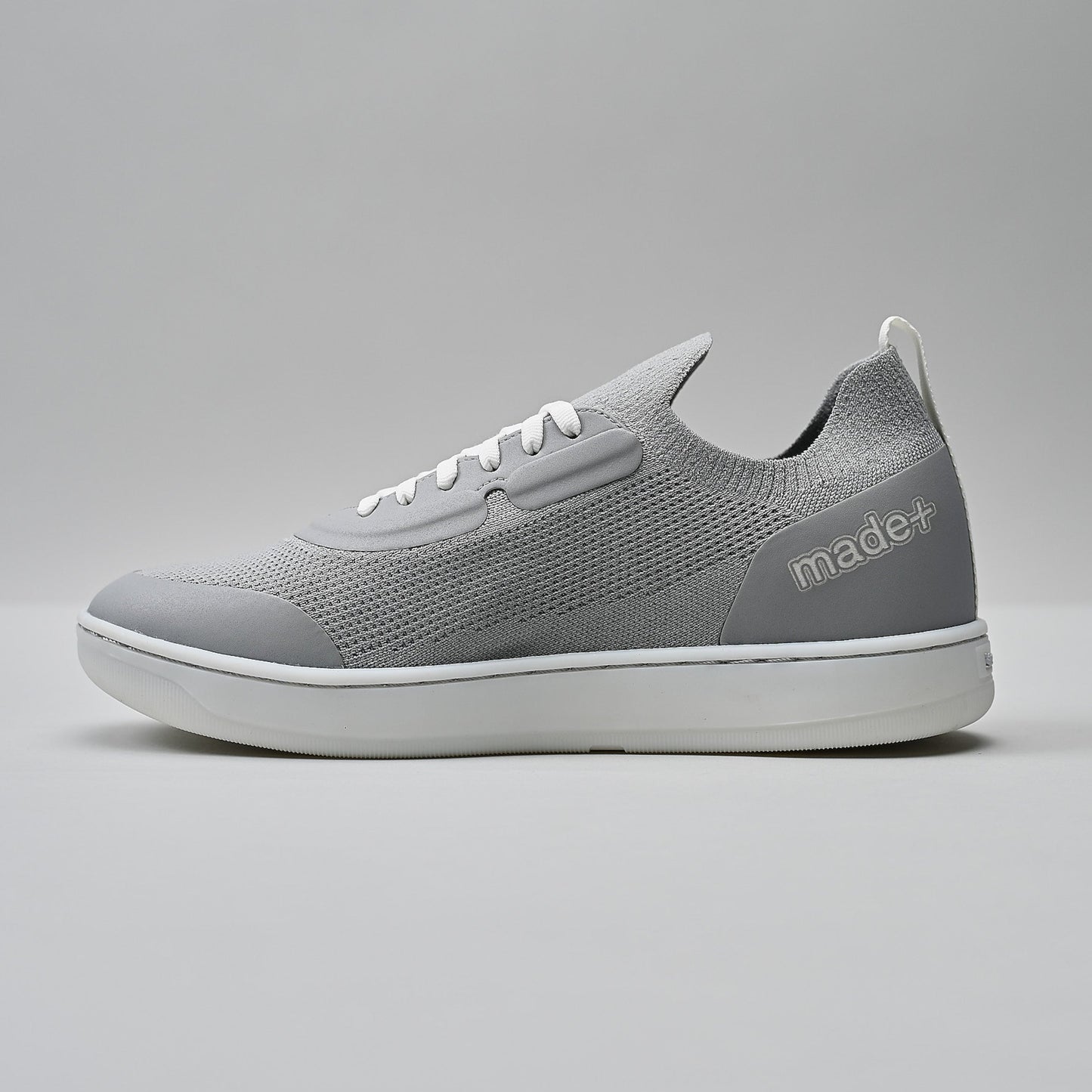 skiff2 grey