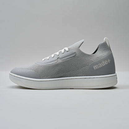 skiff2 grey