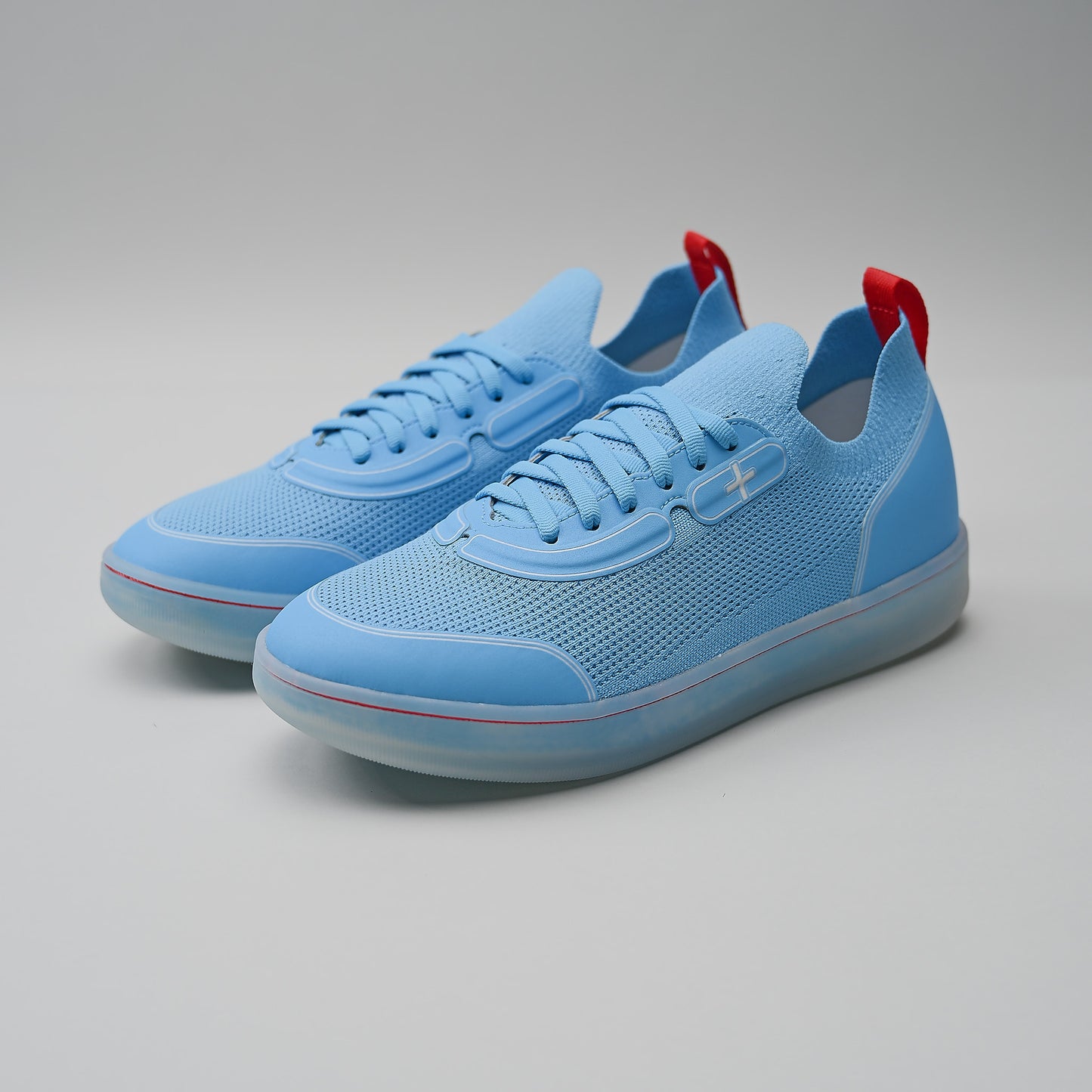 skiff2 blue+frost