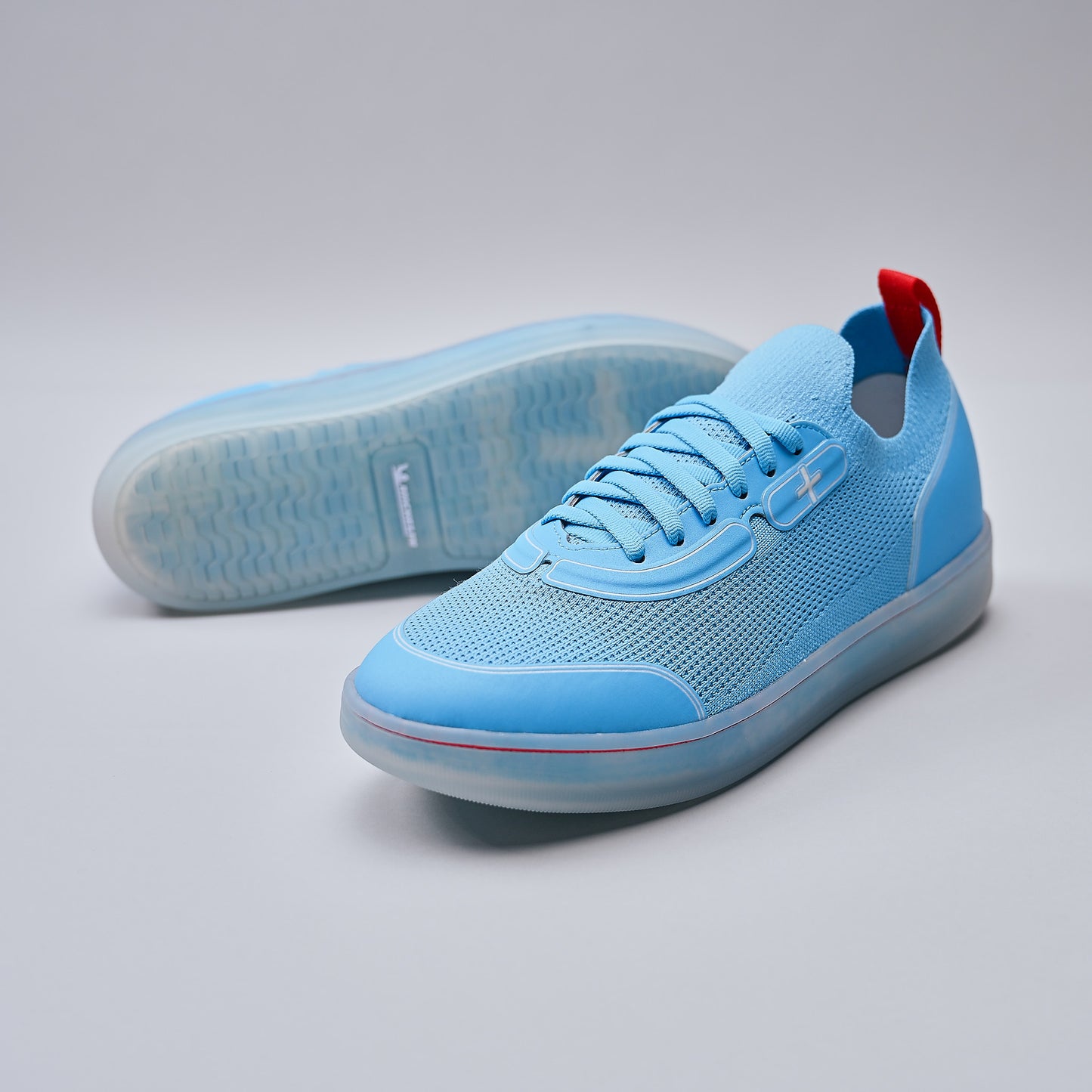 skiff2 blue+frost