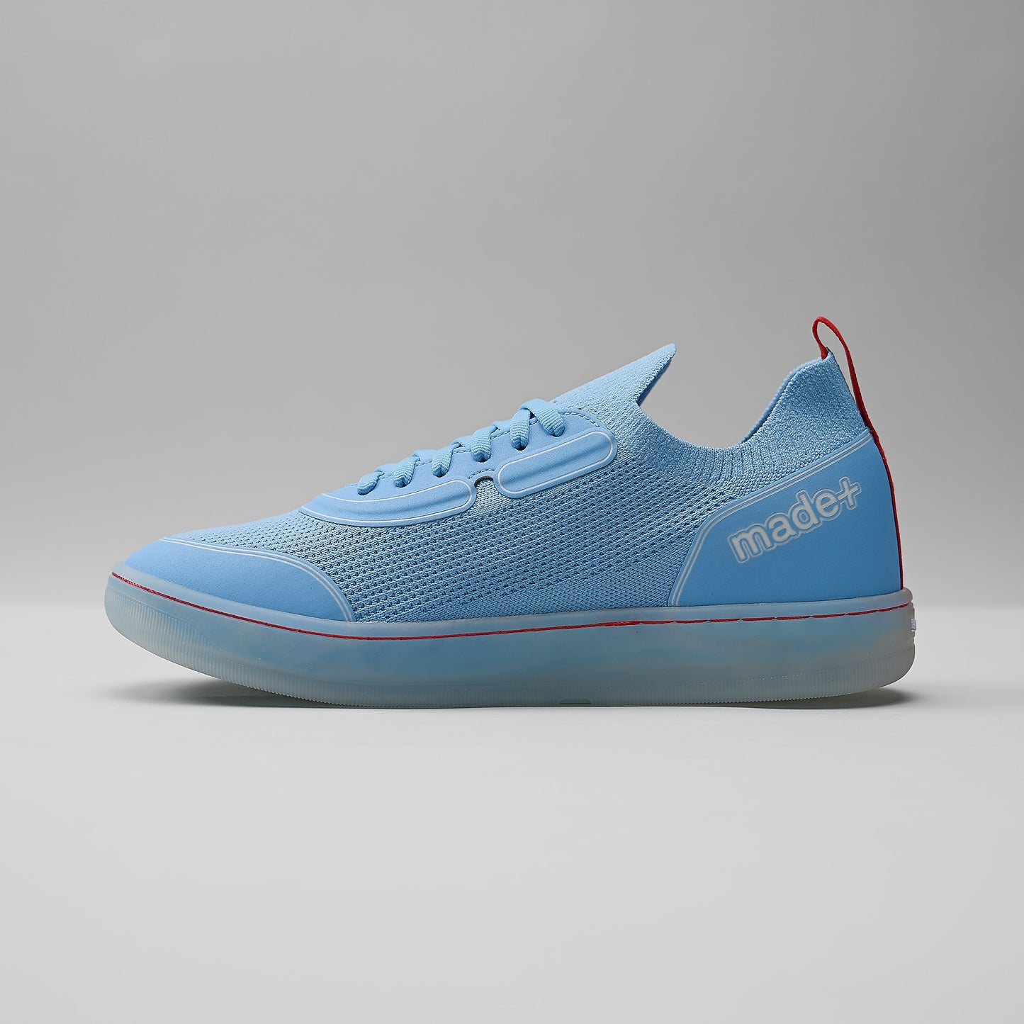 skiff2 blue+frost