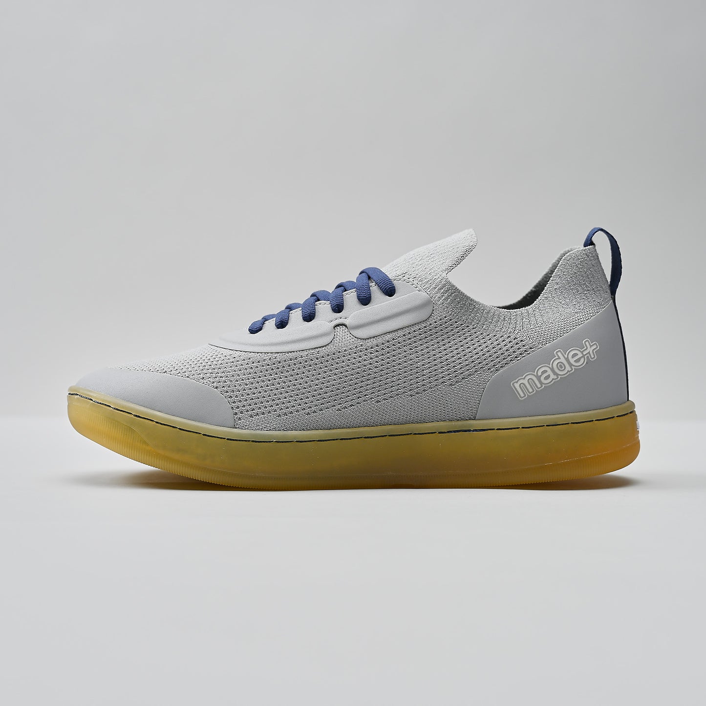 skiff2 grey+gum