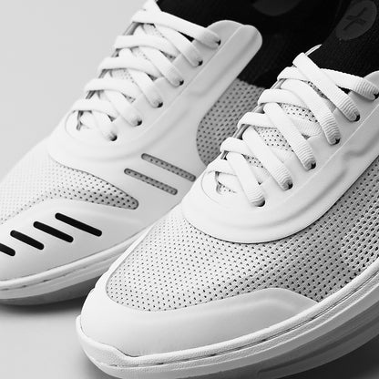 bangr b/w