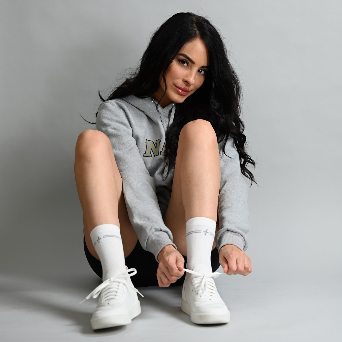 Mystery Box - Skiff or Skiff2, Hoodie & Socks