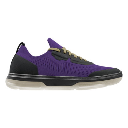 skiff poe boat shoe