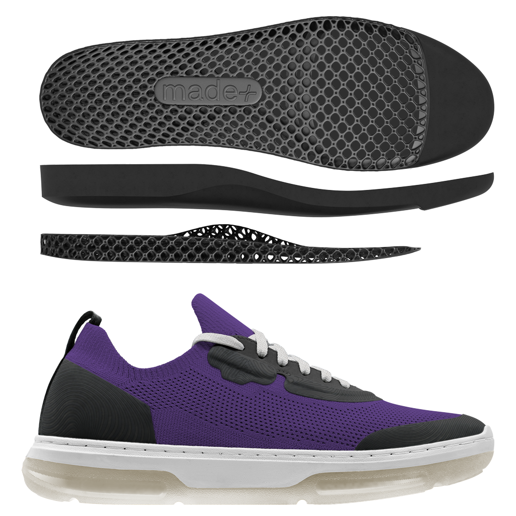 skiff nevermore