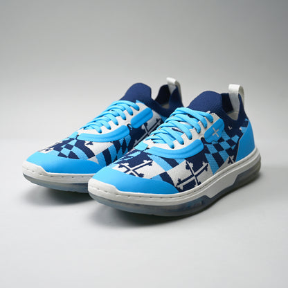 skiff md limited - blue
