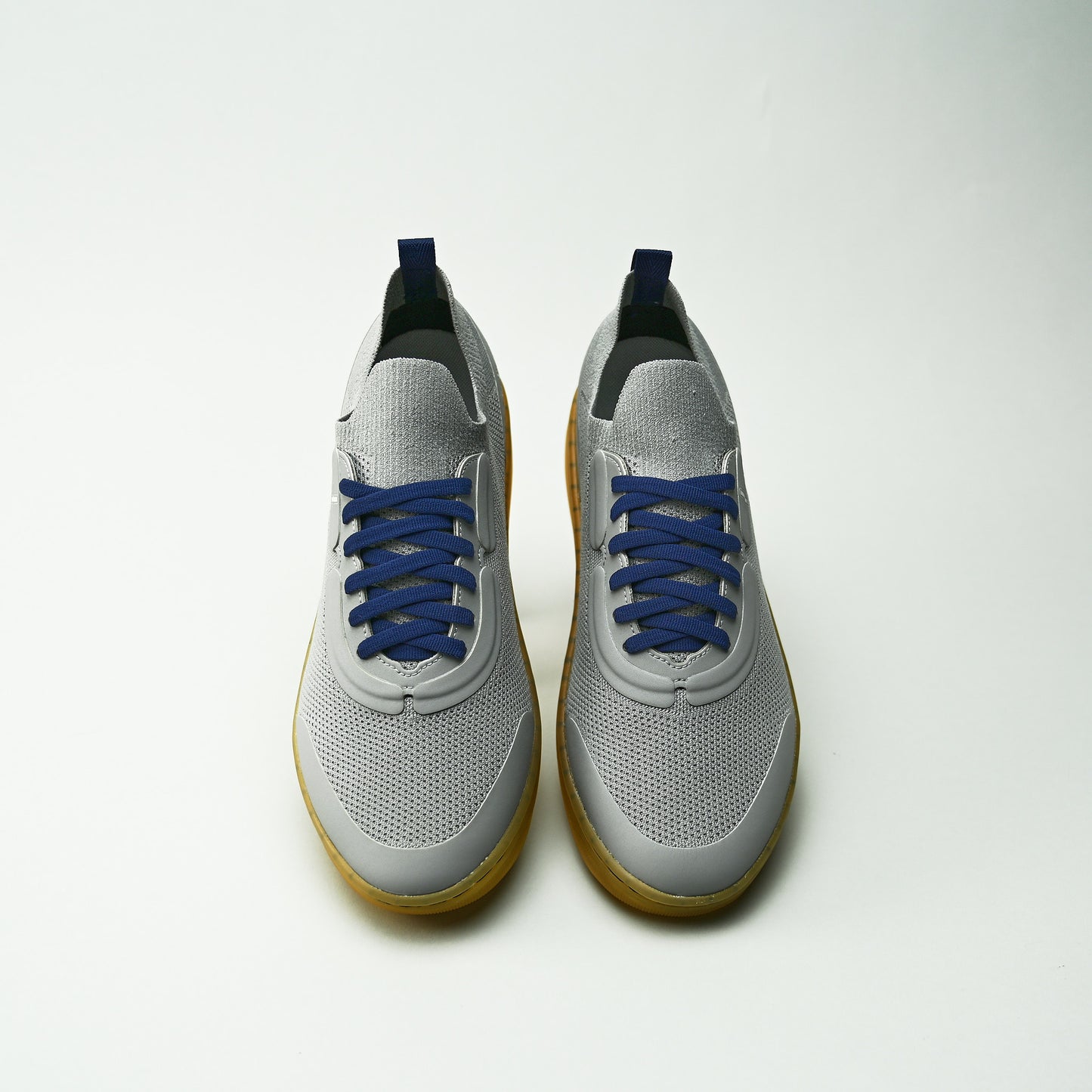 skiff2 grey+gum