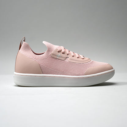 skiff2 blush
