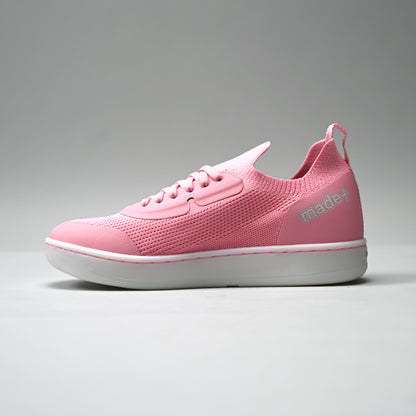 skiff2 bubble gum