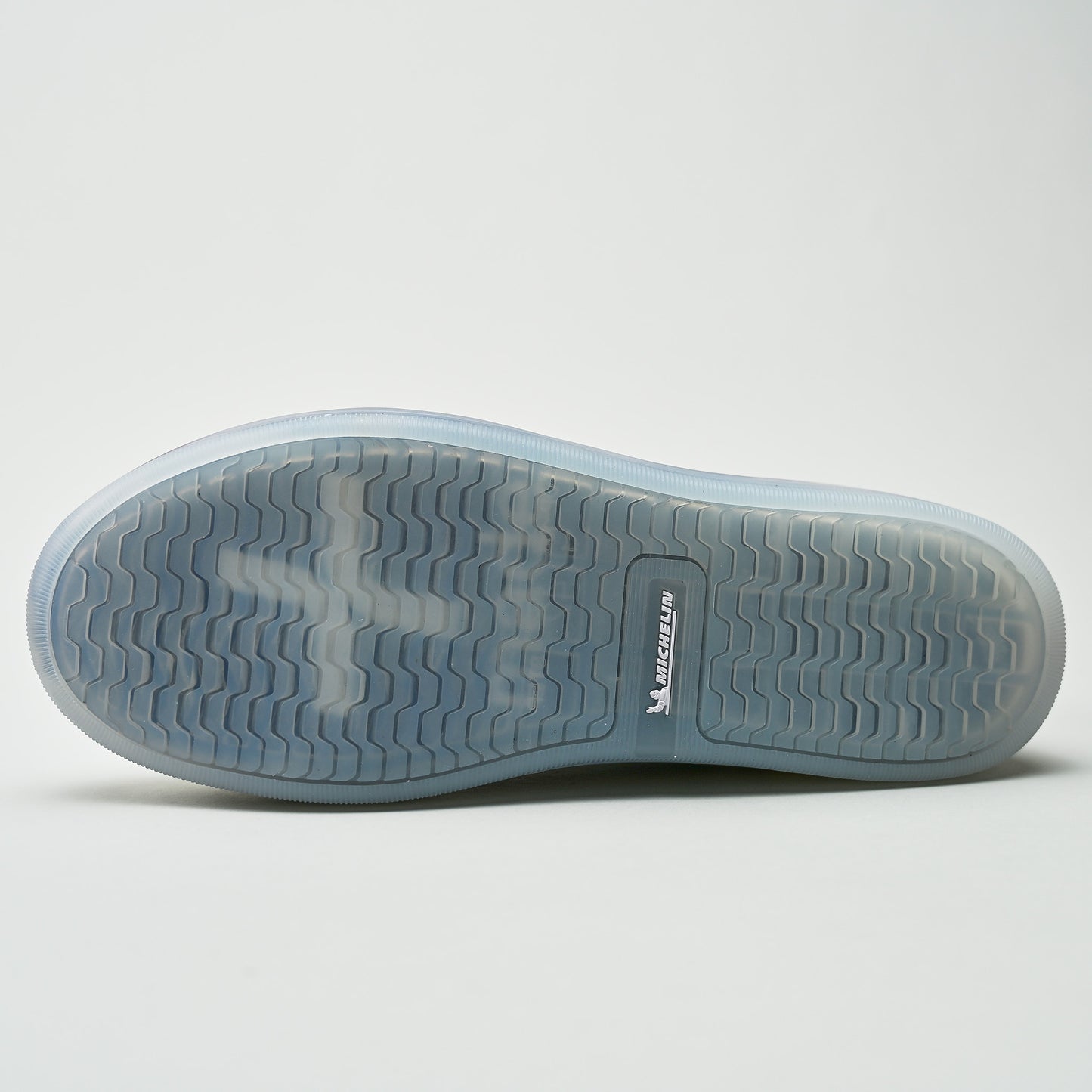 skiff2 navy+frost