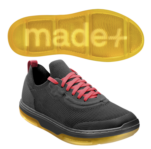 MADE+CUSTOM